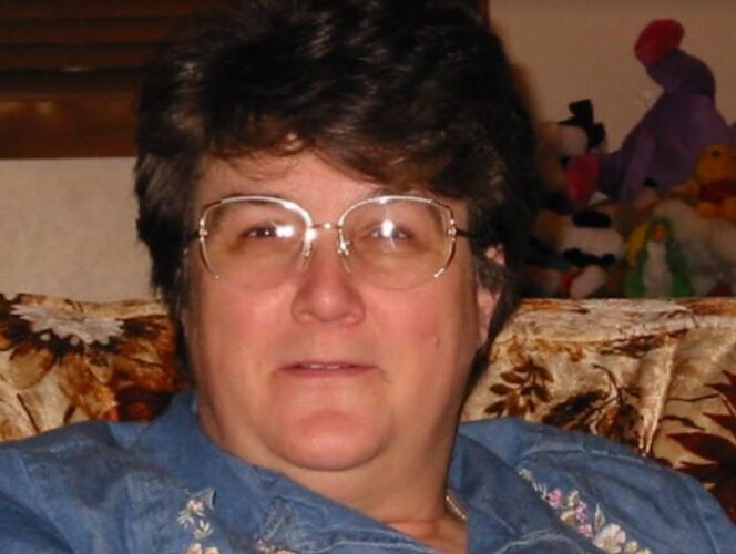 Obituaries News, Sports, Jobs StandardExaminer